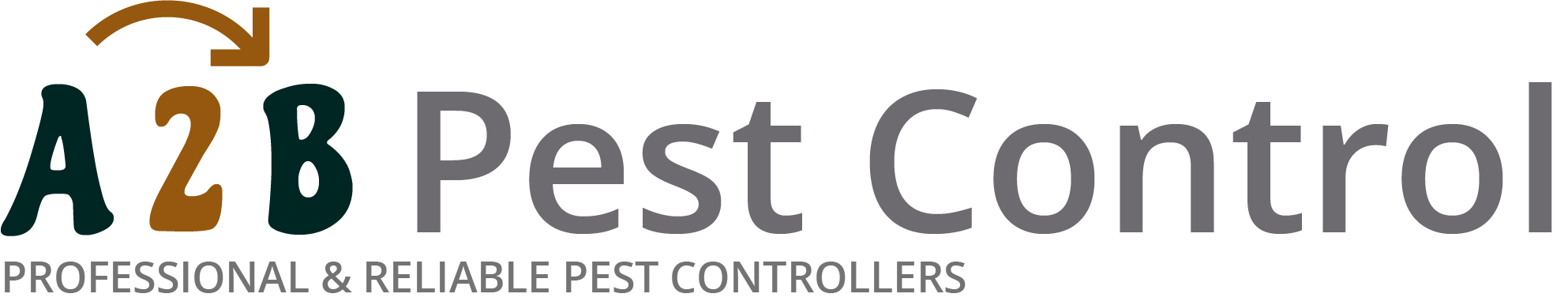 If you require a pest infestation treated, call us now - we provide professional pest exterminators local to Abbey Wood.